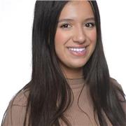 Etudiant au bachelor de l'Ecole Polytechnique donne des cours de maths et de Physique-Chimie du collège à BAC +2